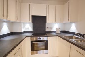 Photo 14- click for photo gallery